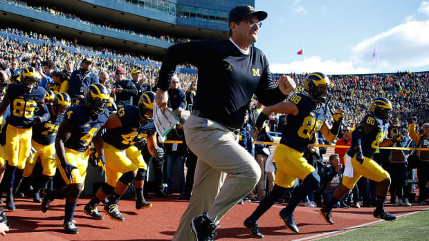 jim-harbaugh-coaches-salaries-list.jpg